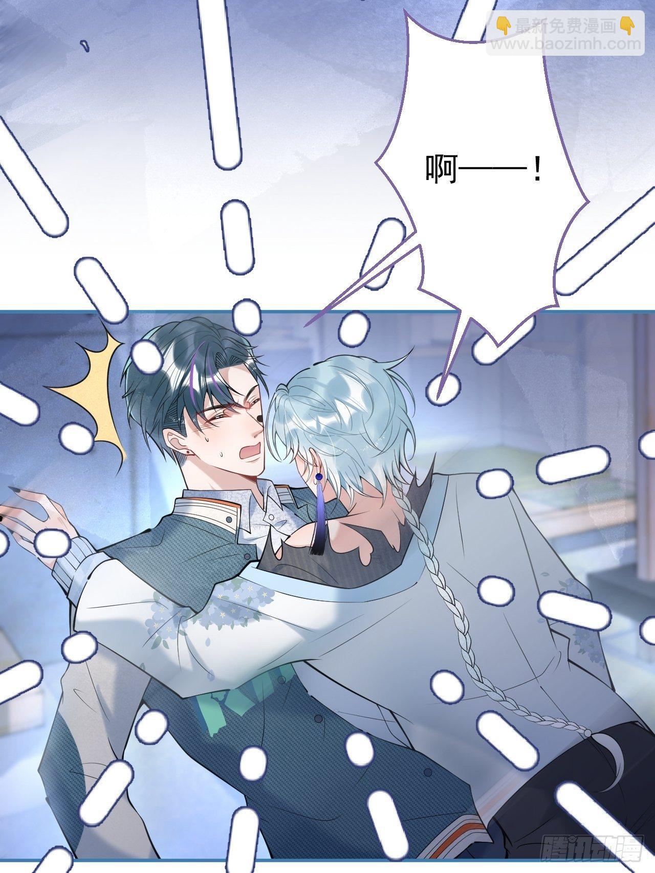 24-苦命鸳鸯(1/2)-第26话