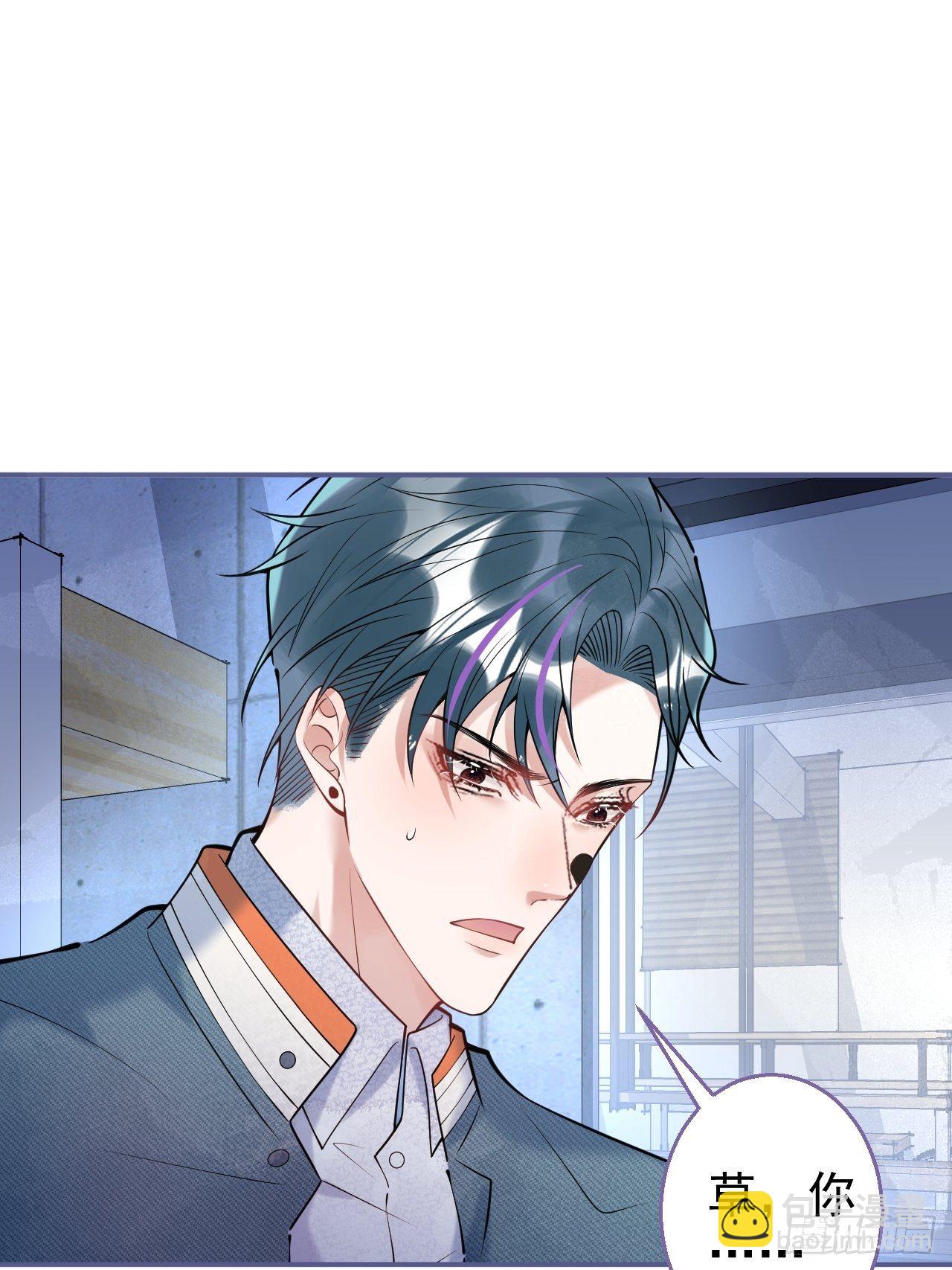 24-苦命鸳鸯(1/2)-第26话