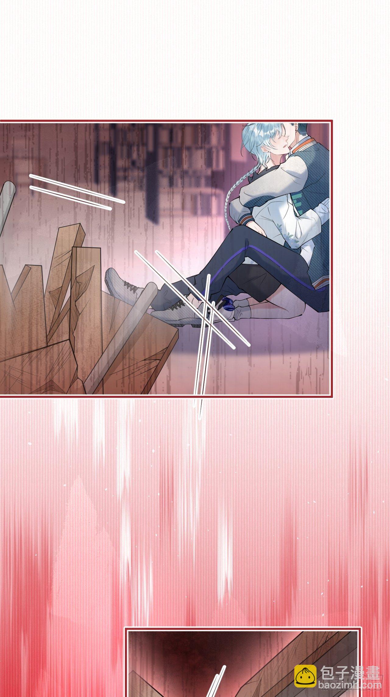 24-苦命鸳鸯(1/2)-第26话