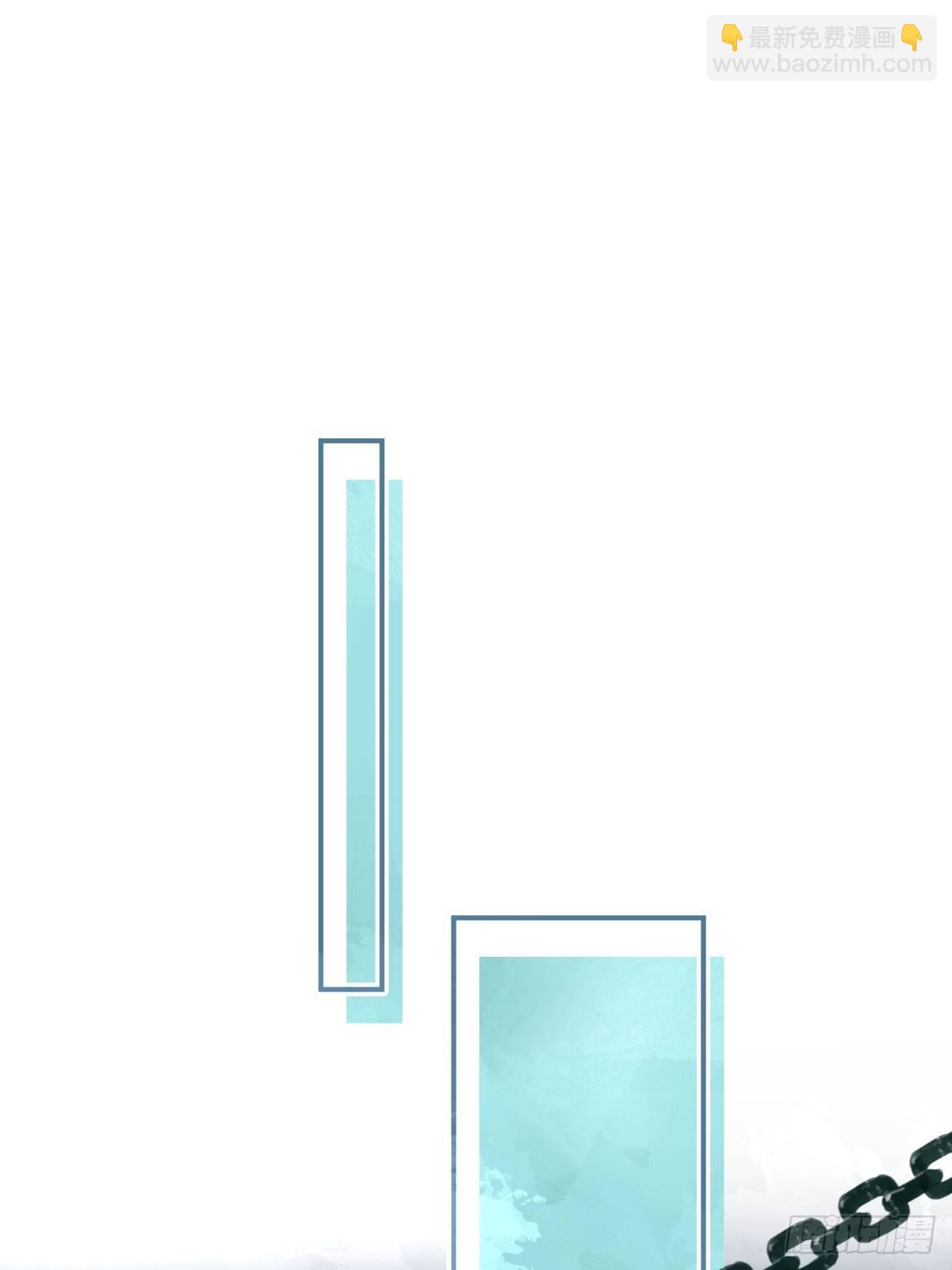 26-惊魂未定的航哥-第28话