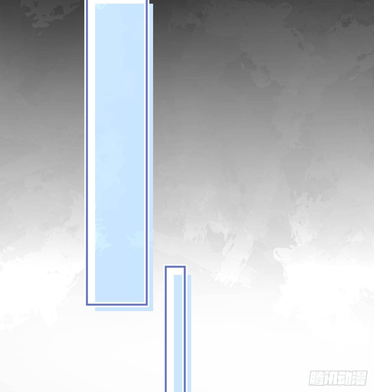 28-就办啊(1/2)-第30话