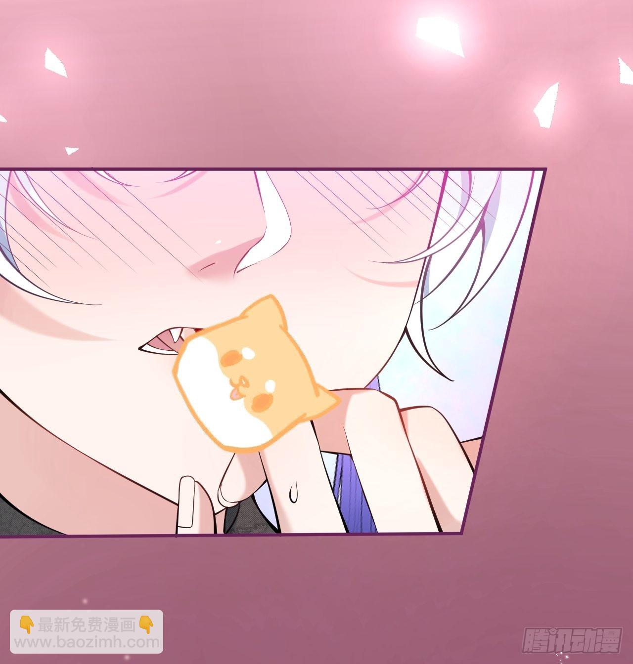 29-见红了！-第32话