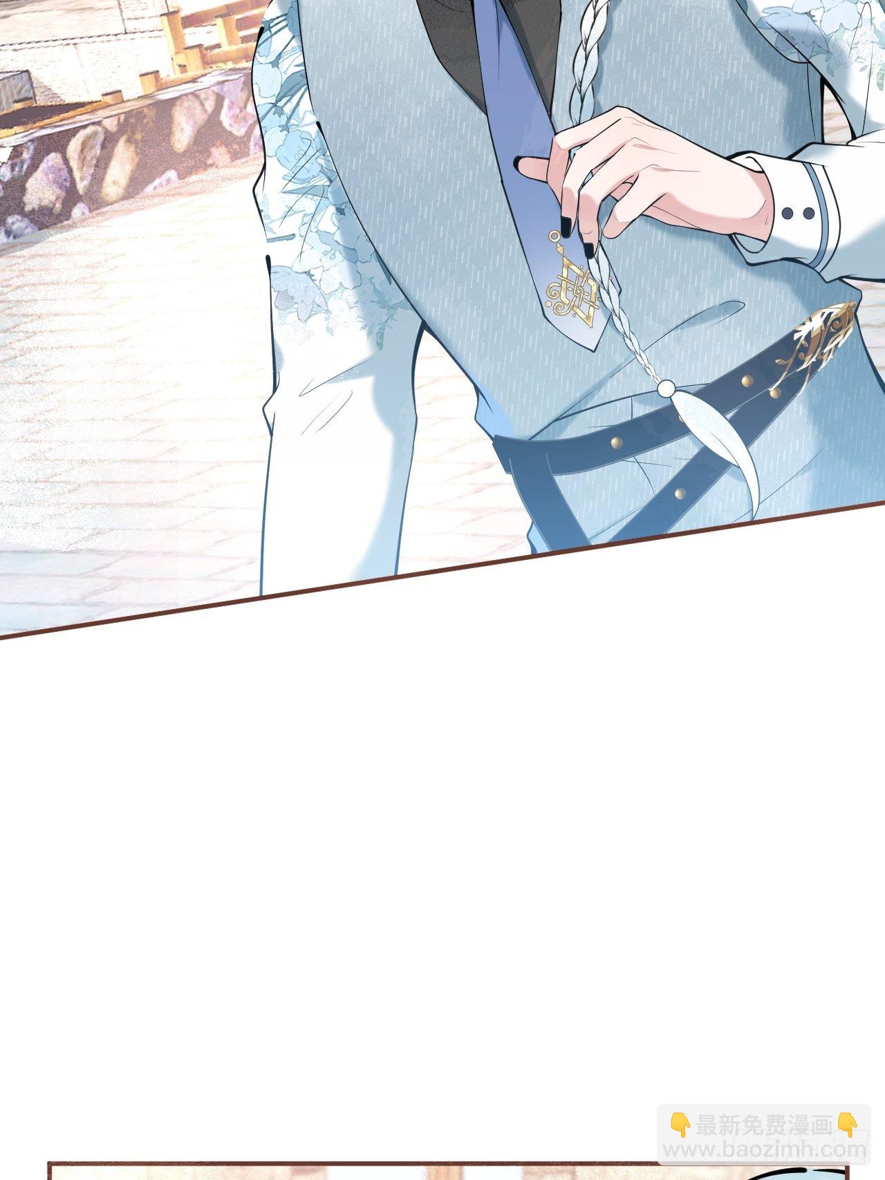 31-航哥虚了(1/2)-第34话