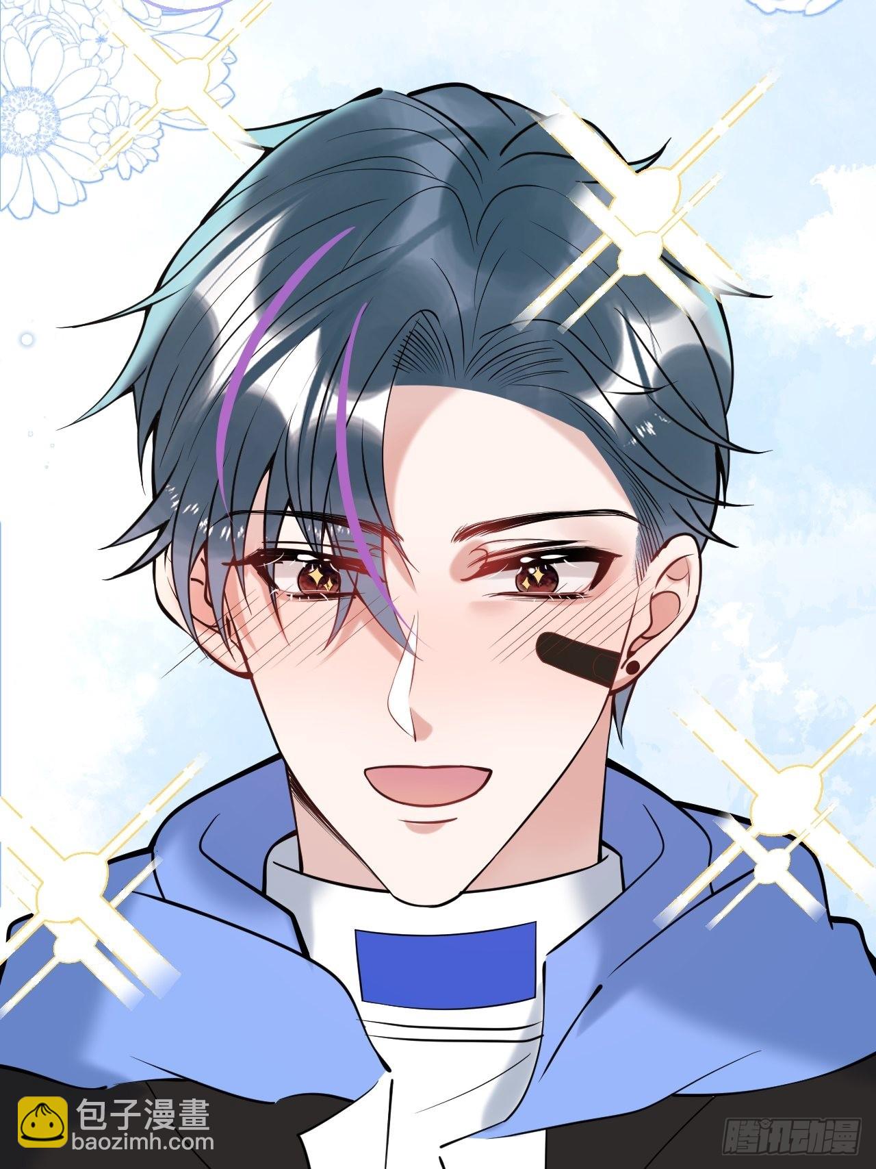 31-航哥虚了(1/2)-第34话