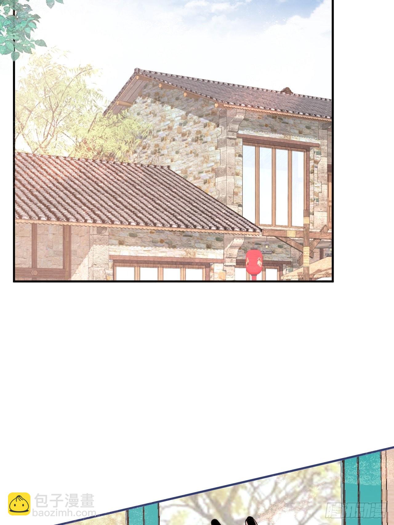 31-航哥虚了(1/2)-第34话