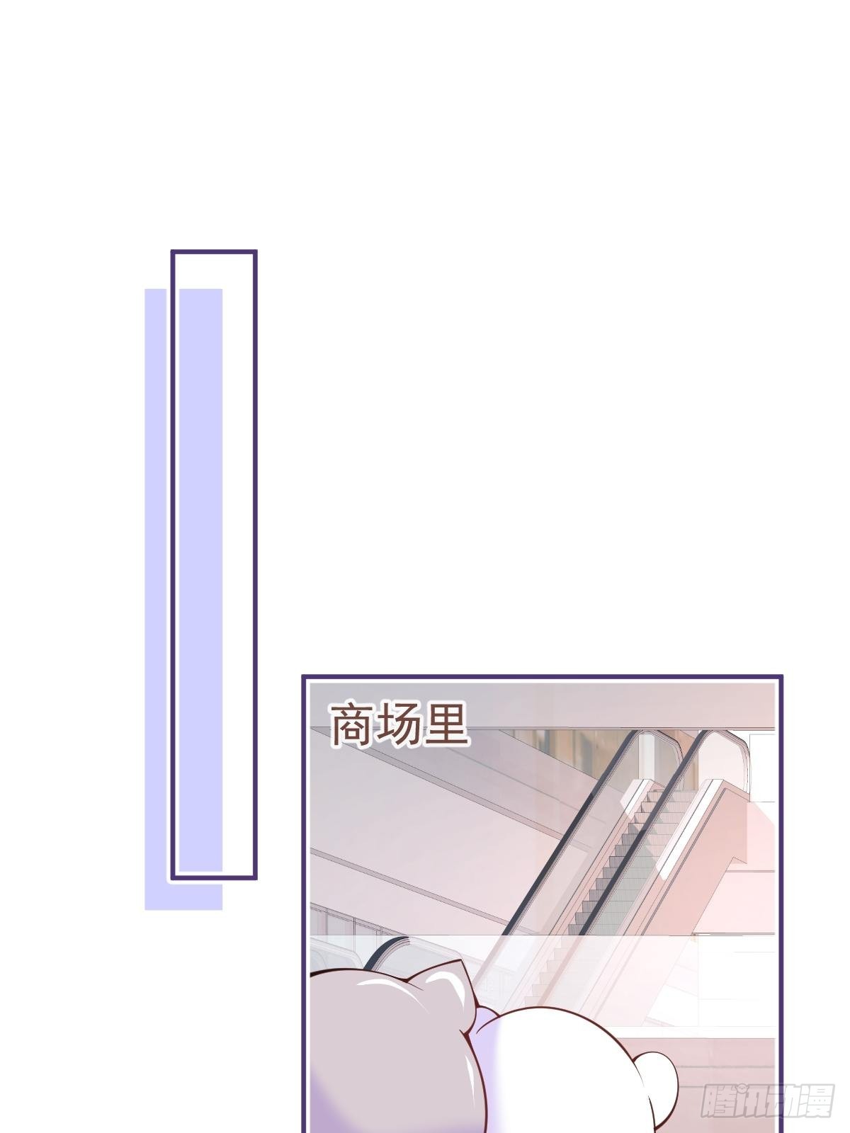 六一番外(1/2)-第36话