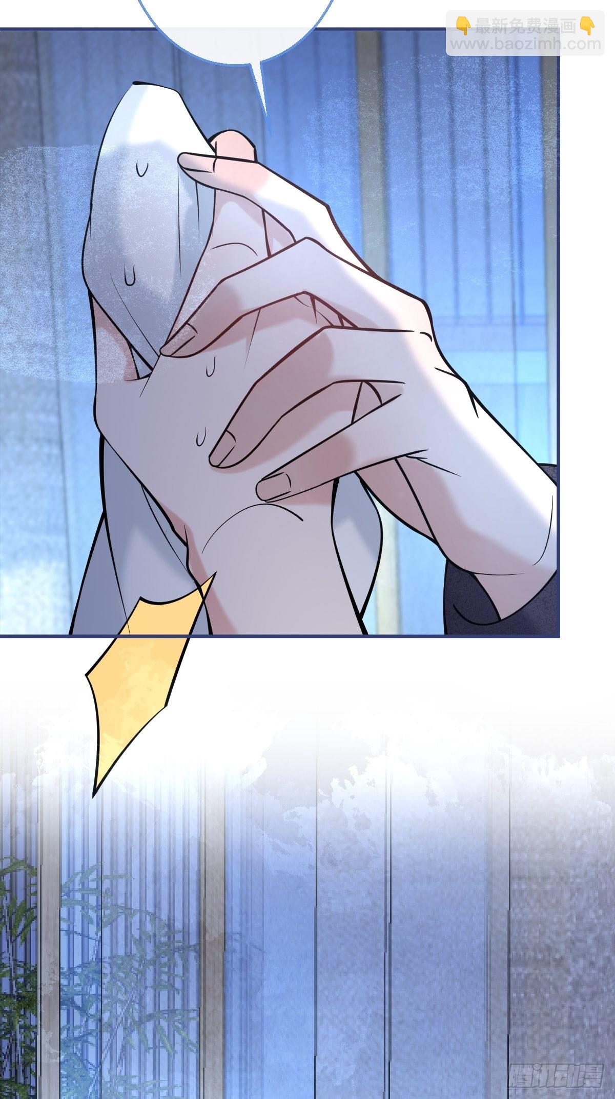 34-航哥的过去(1/2)-第38话