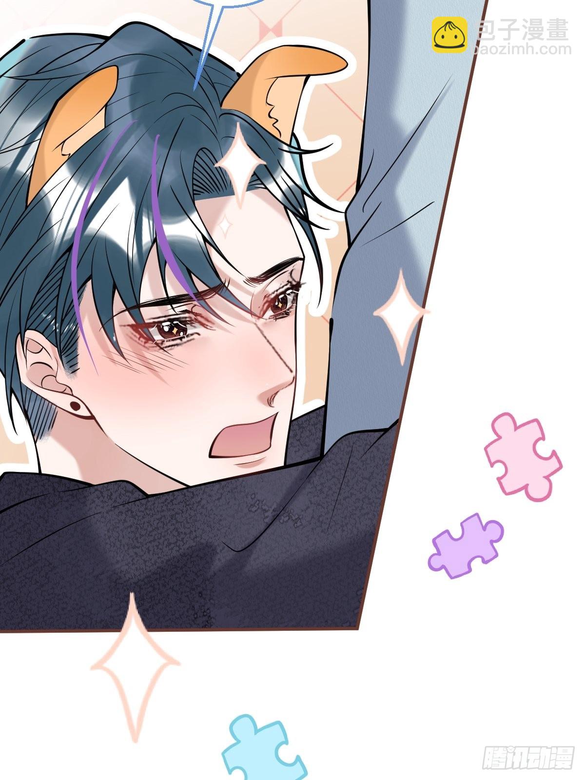 34-航哥的过去(1/2)-第38话