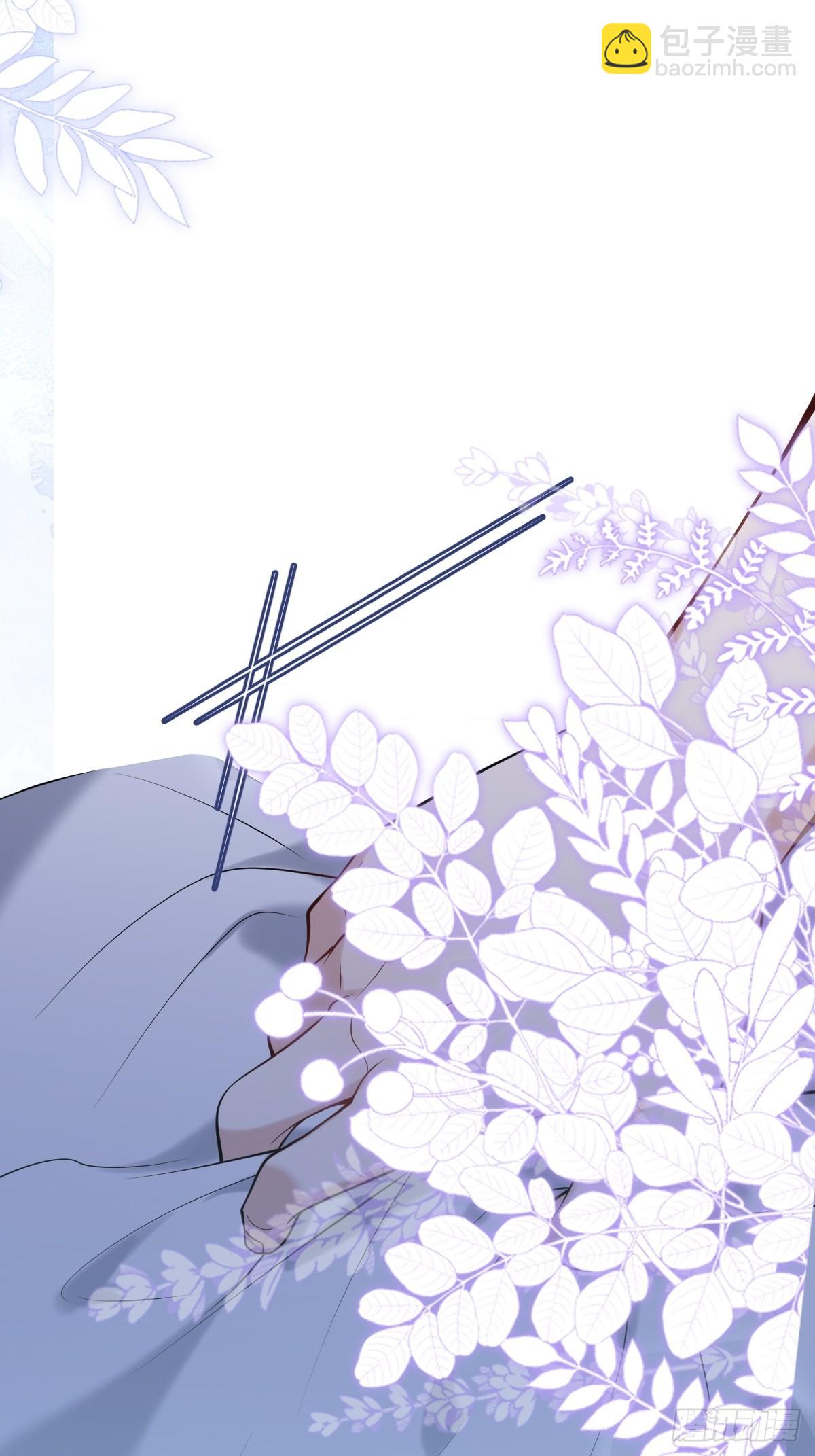 34-航哥的过去(1/2)-第38话