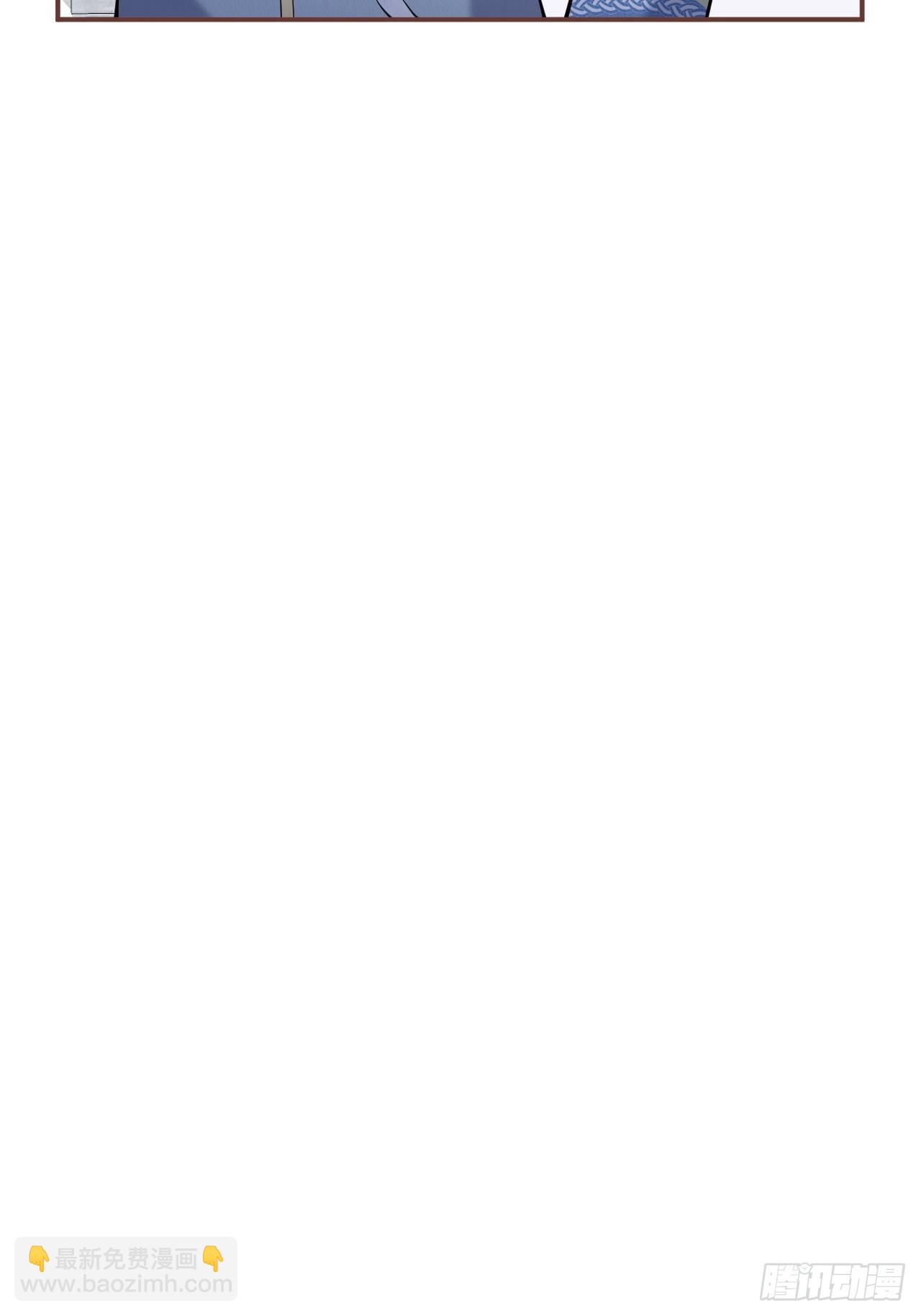 34-航哥的过去(1/2)-第38话