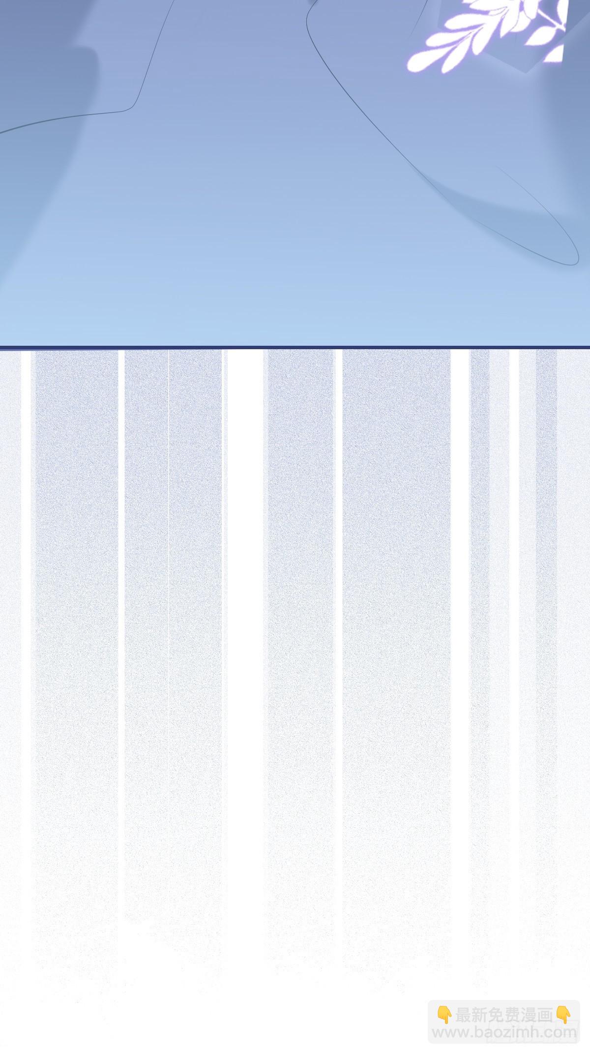 34-航哥的过去(1/2)-第38话