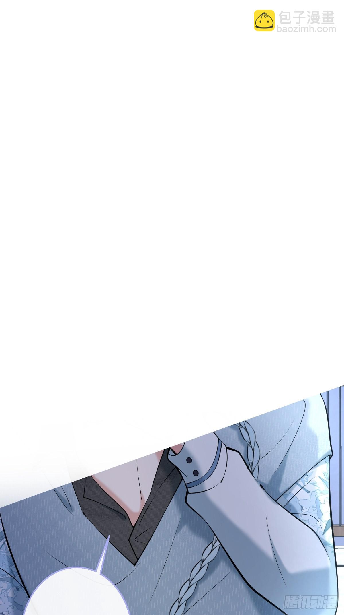 34-航哥的过去(1/2)-第38话