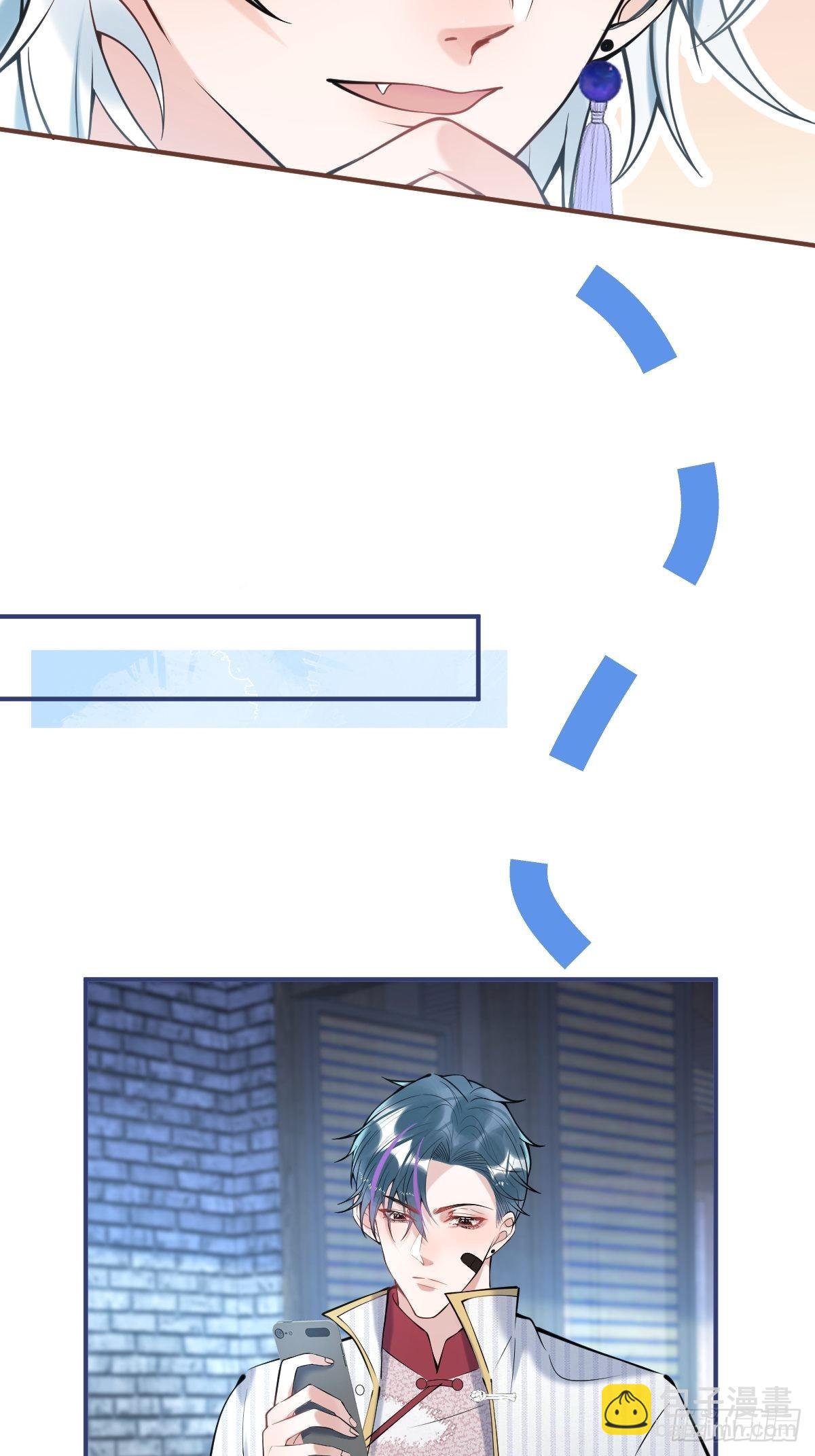 36-娇娇现身(1/2)-第40话