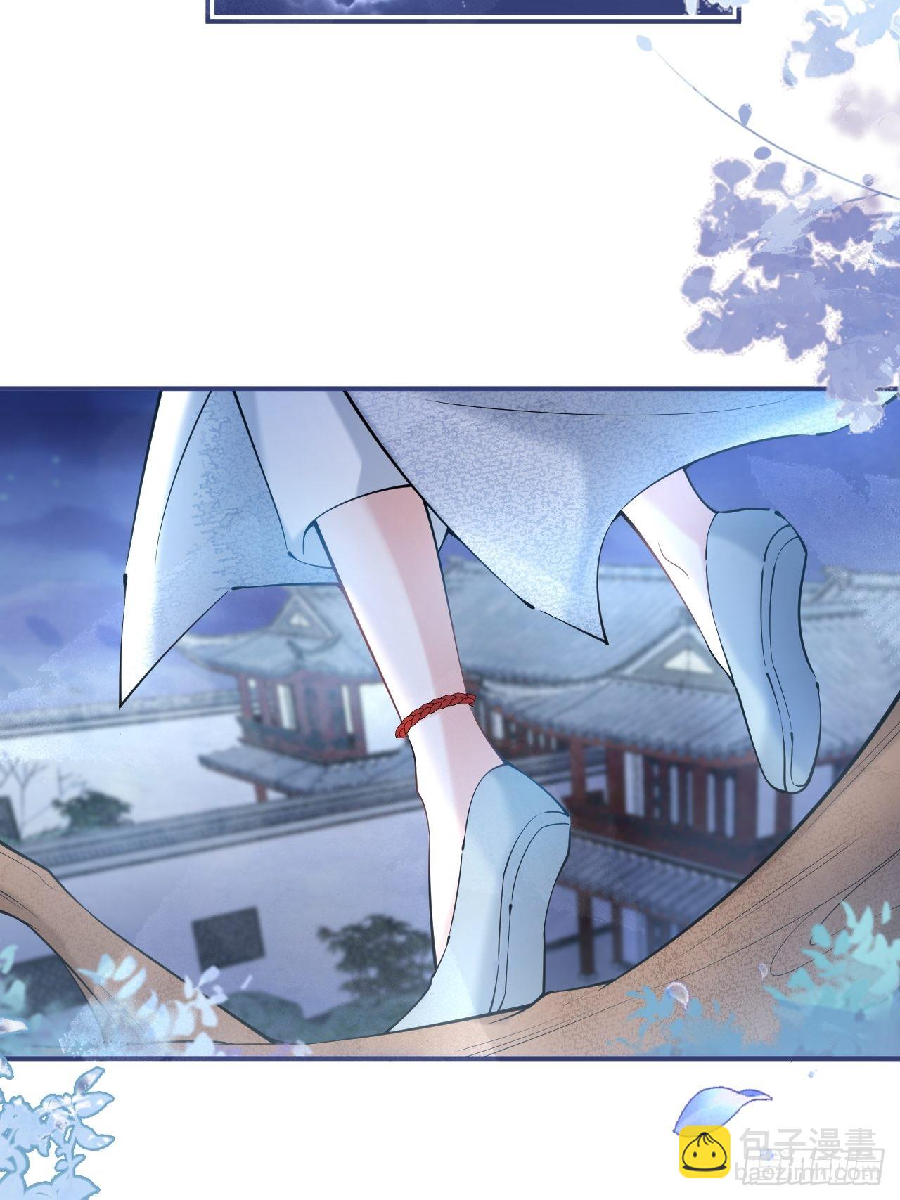 39-净化开始！(1/2)-第44话