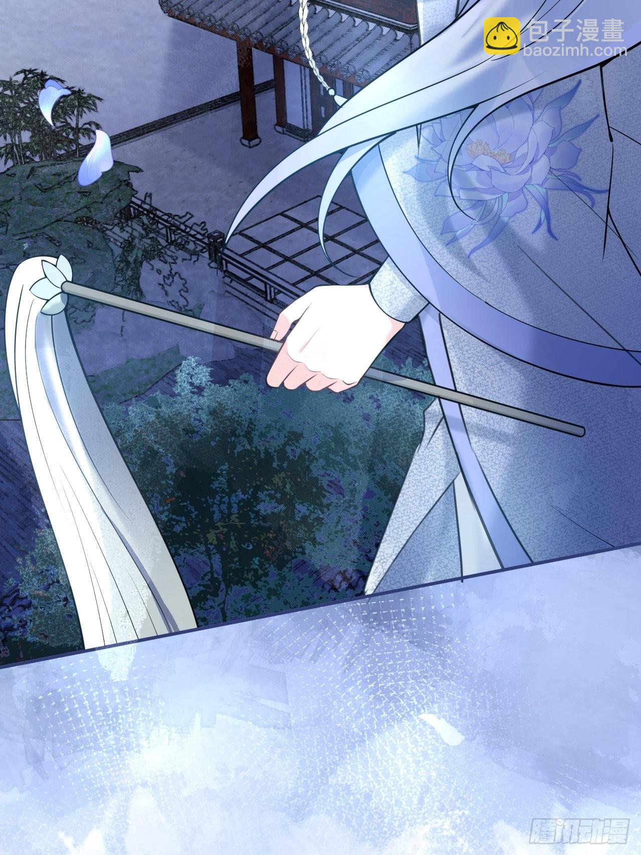 39-净化开始！(1/2)-第44话