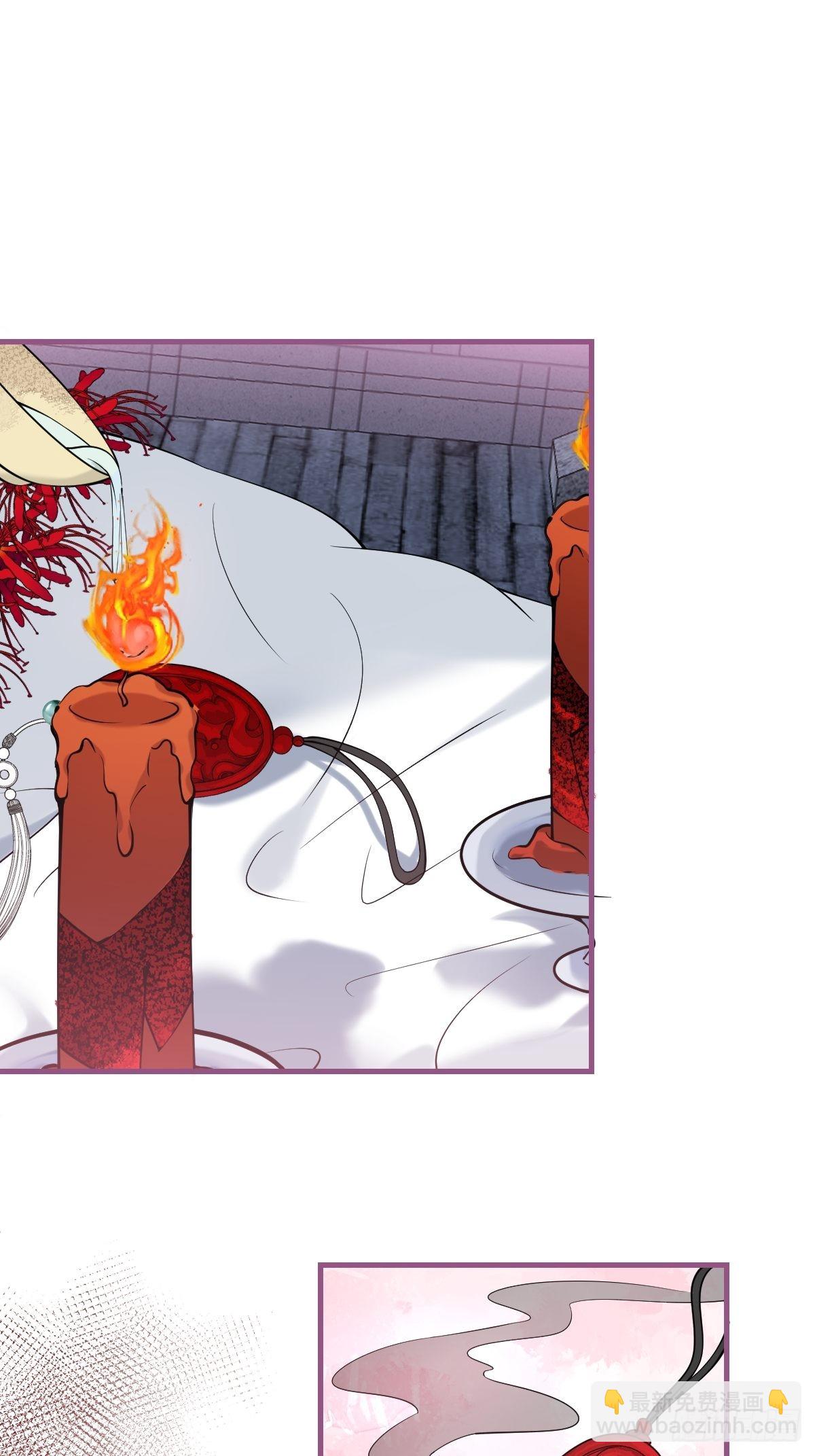 39-净化开始！(1/2)-第44话