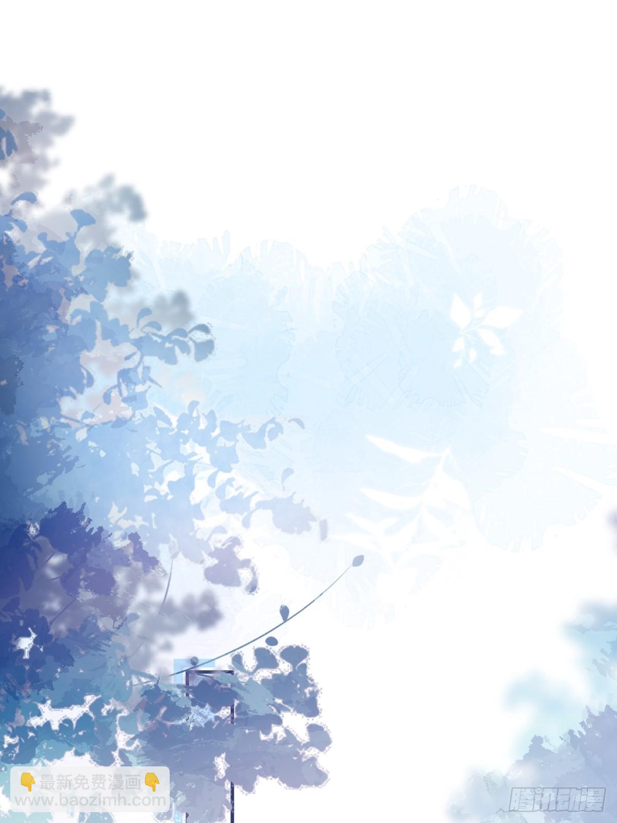 51-定情信物(1/2)-第58话