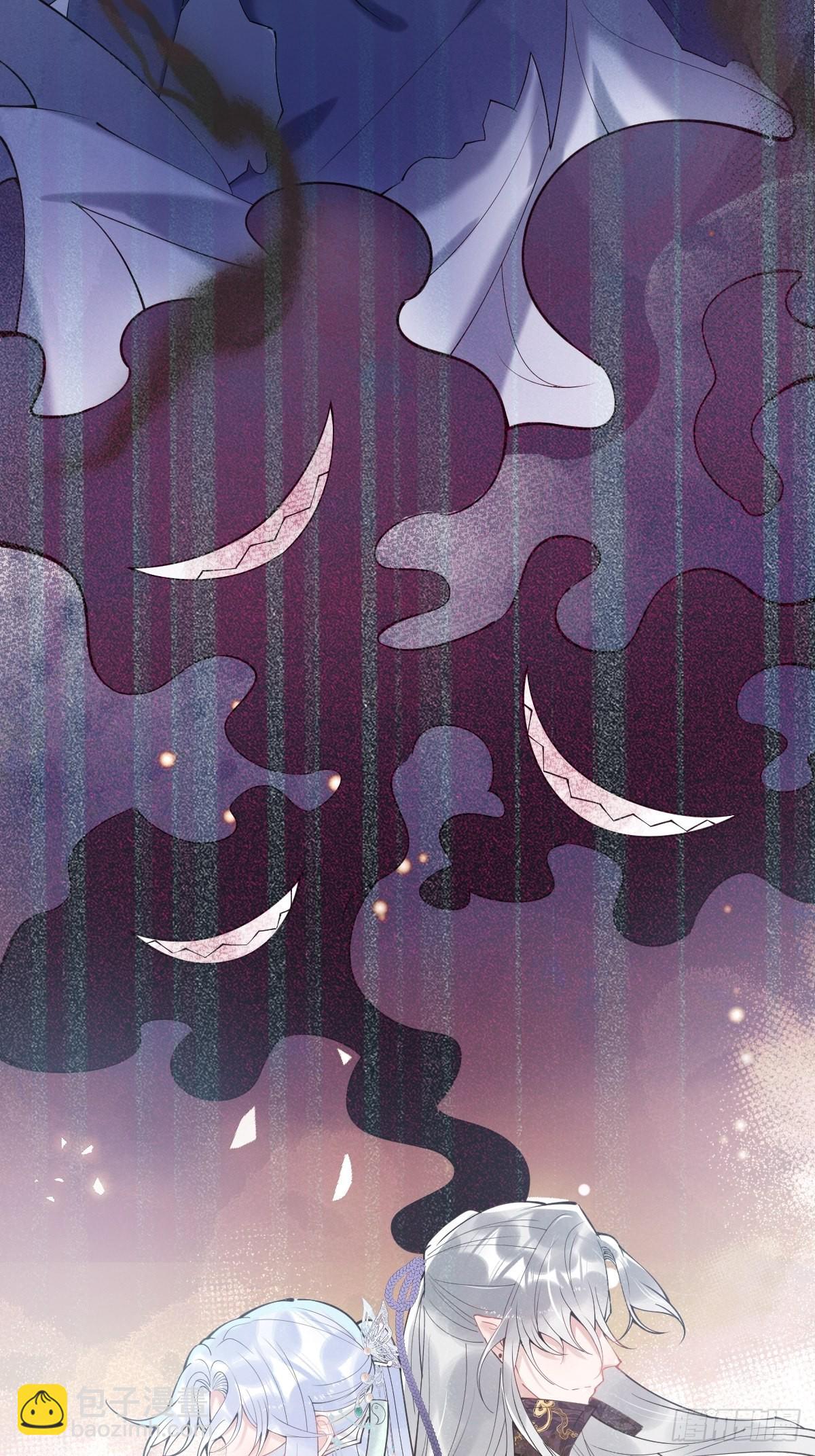 53-小道长的过去(1/2)-第60话