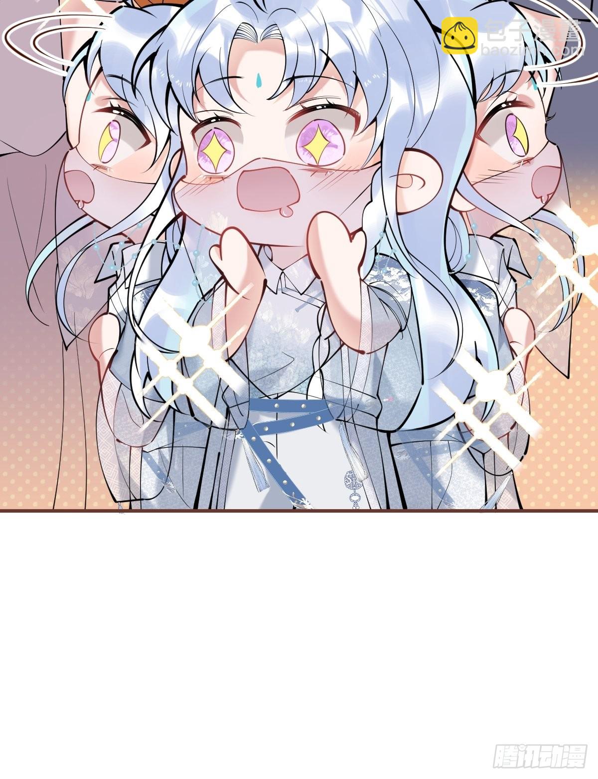 55-老师，我作证！(1/2)-第62话