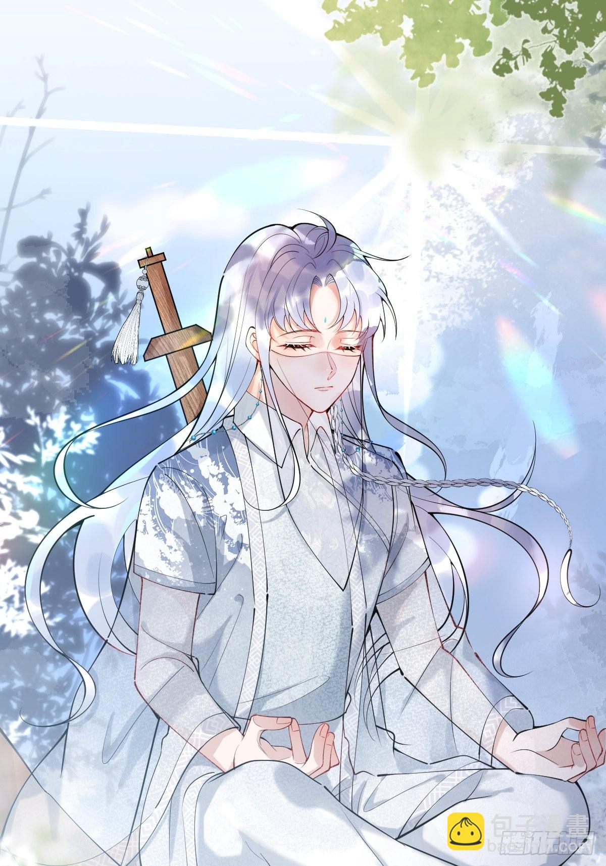 57-再次相遇(1/2)-第64话