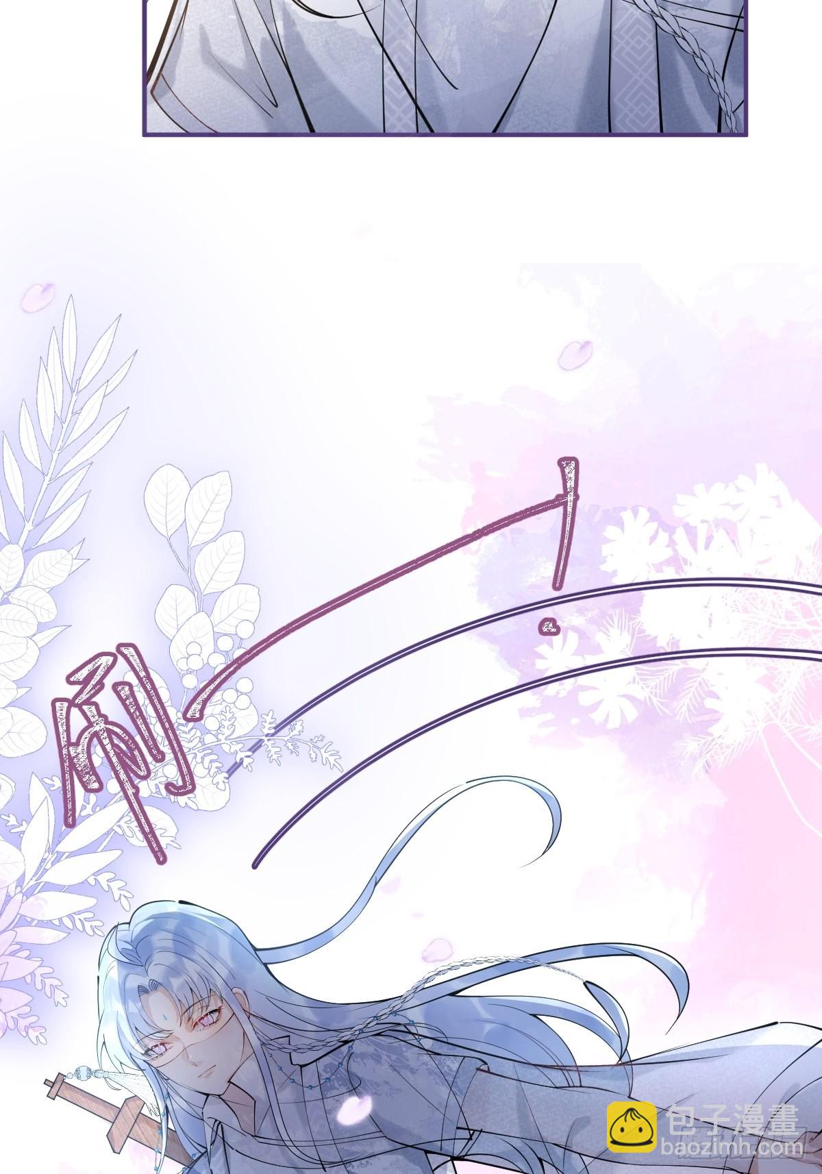 57-再次相遇(1/2)-第64话