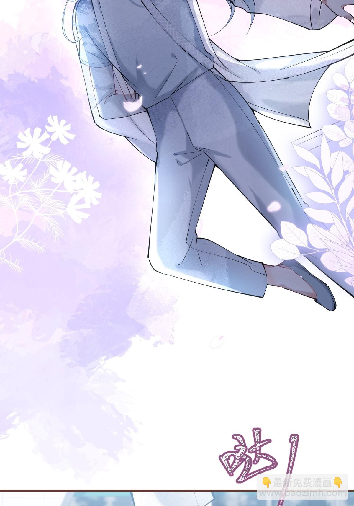 57-再次相遇(1/2)-第64话