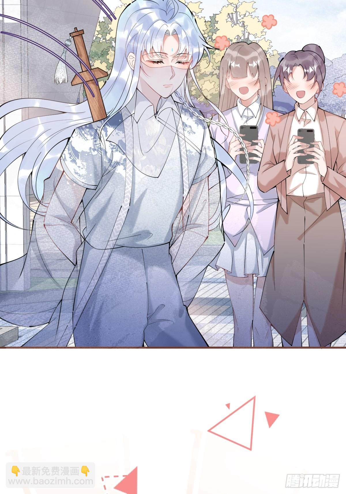 57-再次相遇(1/2)-第64话