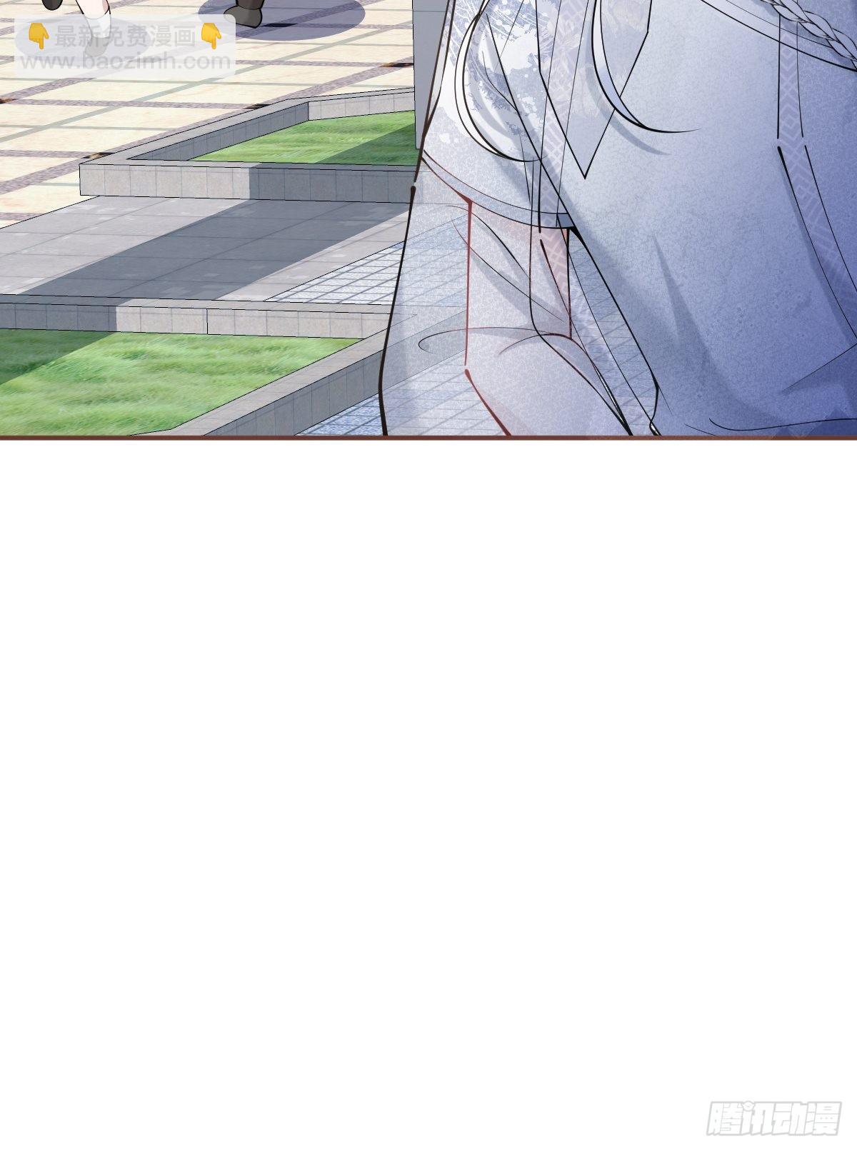 57-再次相遇(1/2)-第64话