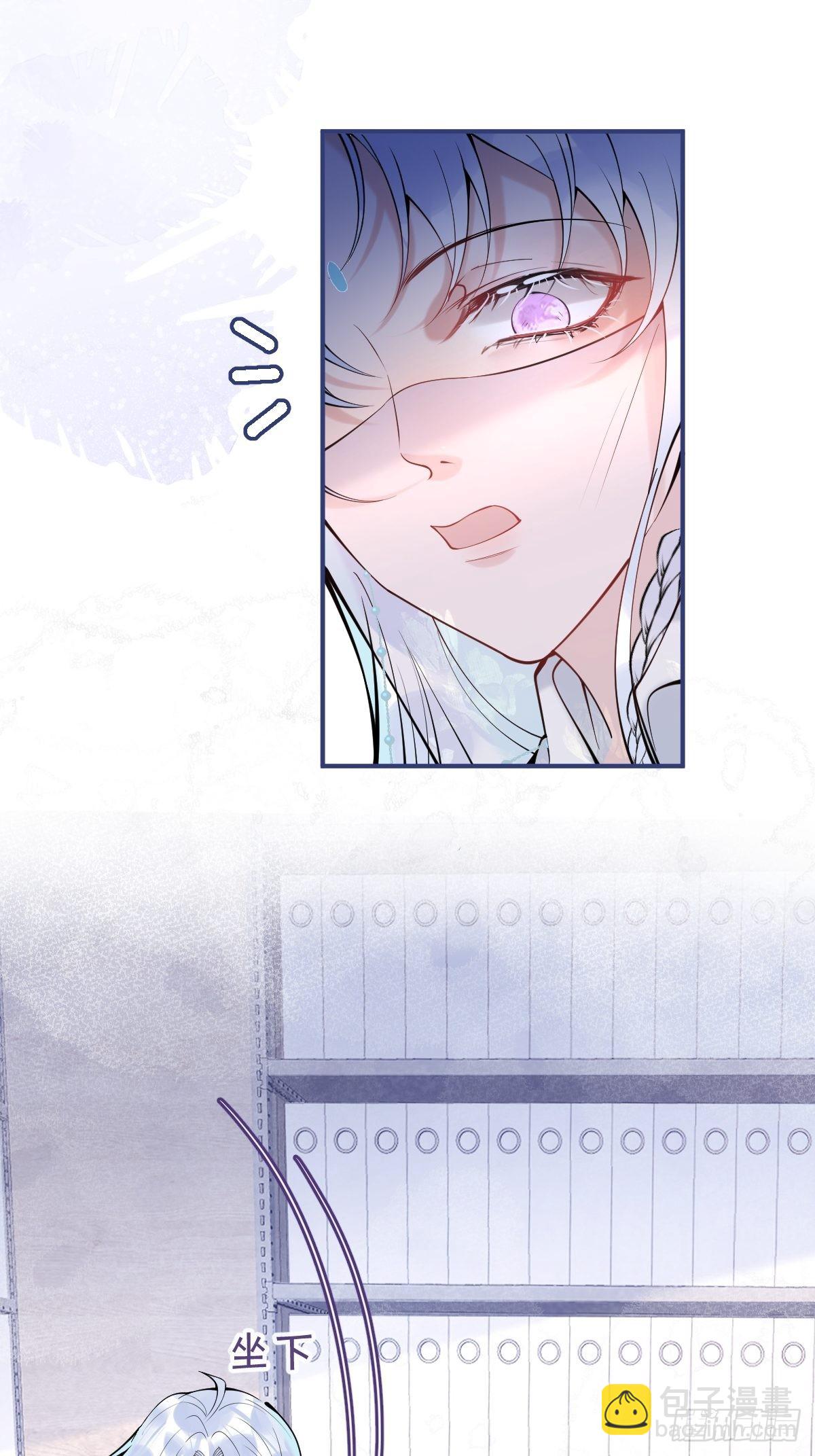 57-再次相遇(1/2)-第64话