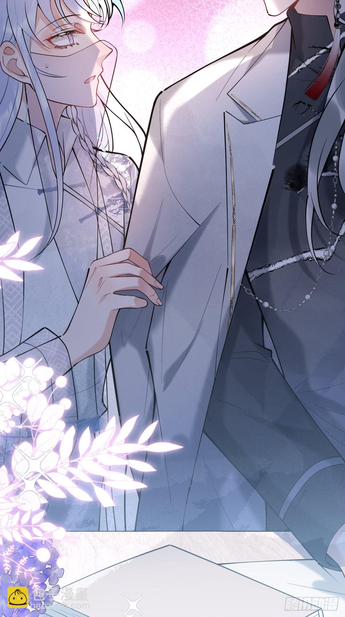 57-再次相遇(1/2)-第64话