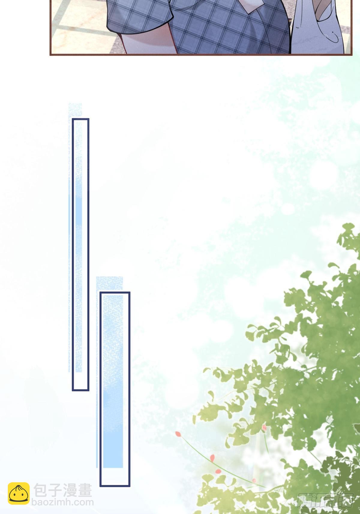 57-再次相遇(1/2)-第64话