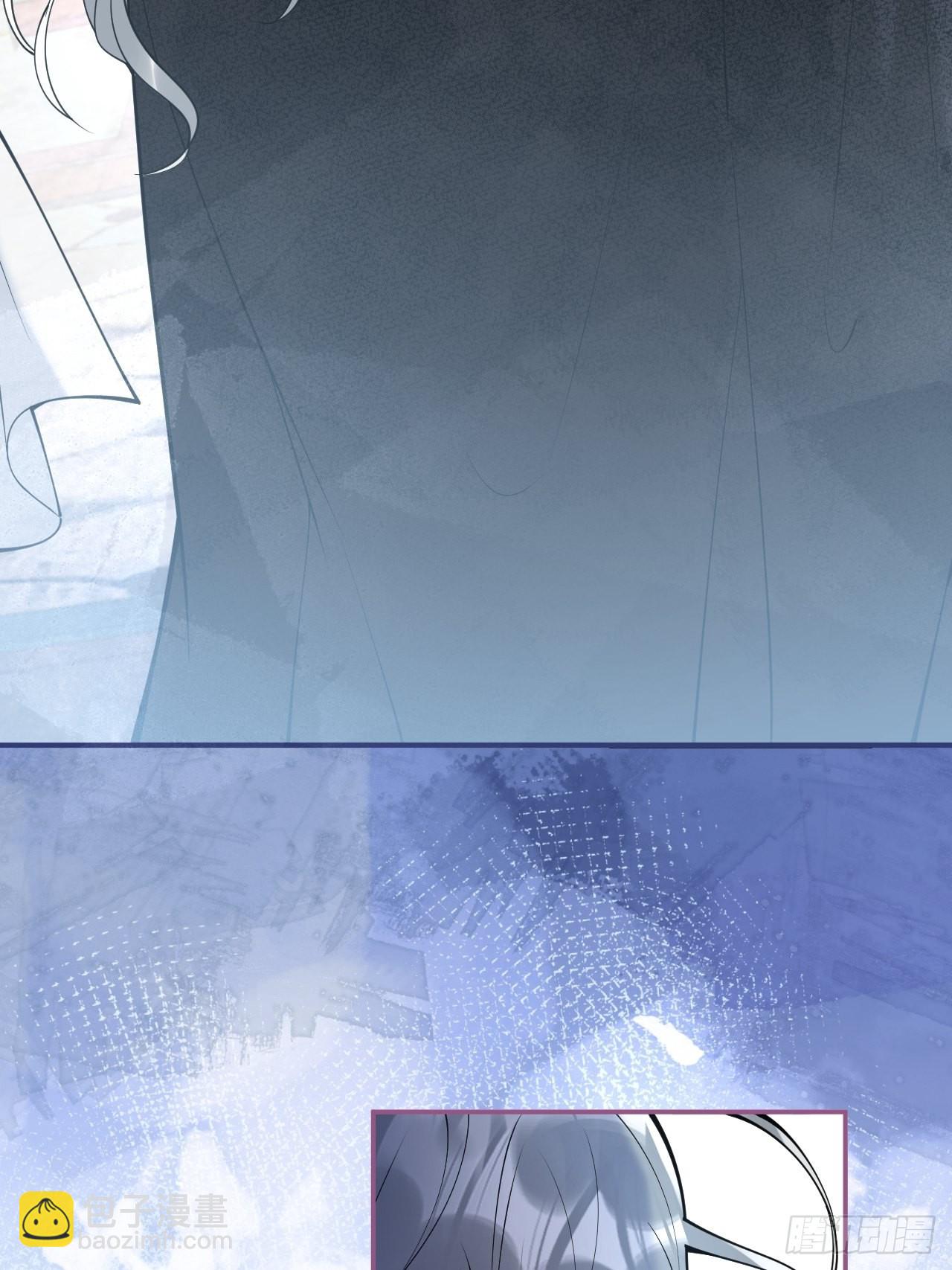 千年后(1/2)-第66话