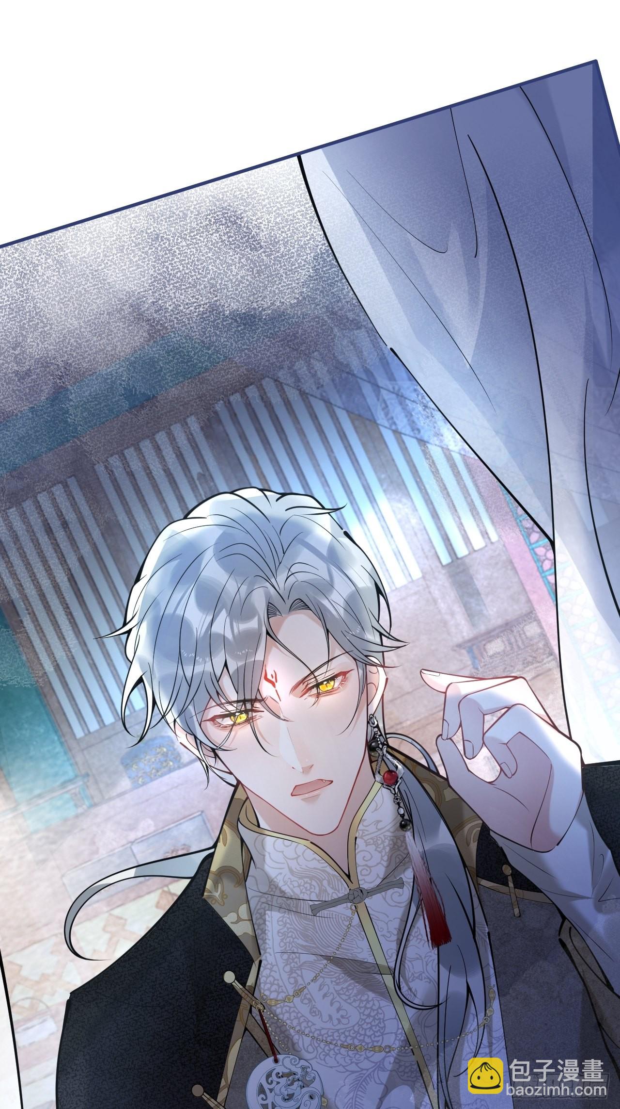 千年后(1/2)-第66话