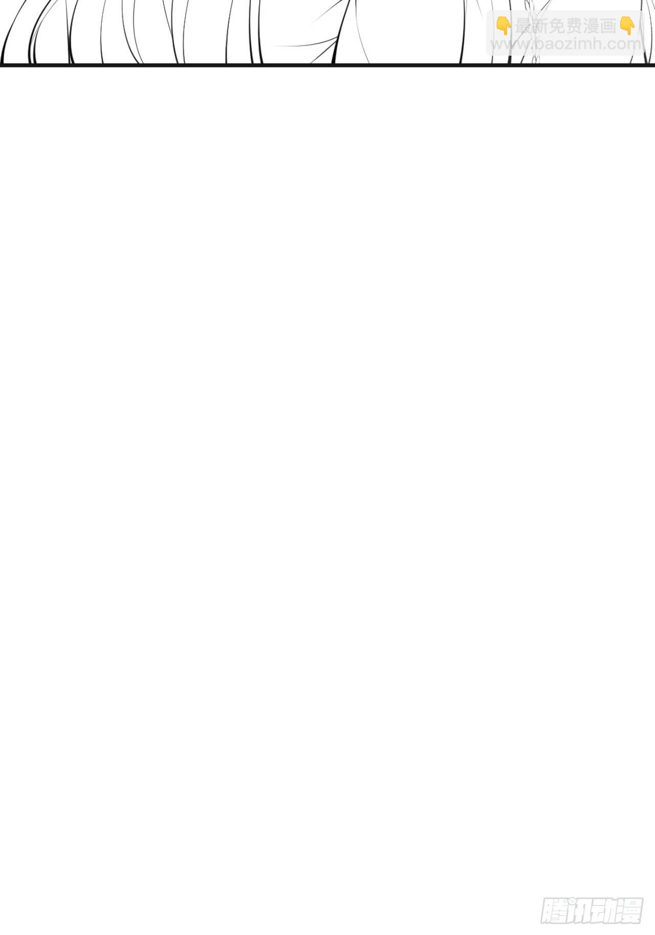 61-小草穿古装了！-第68话