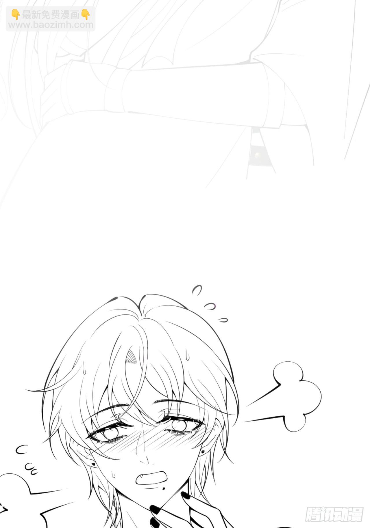 67-小草心动。(1/2)-第74话