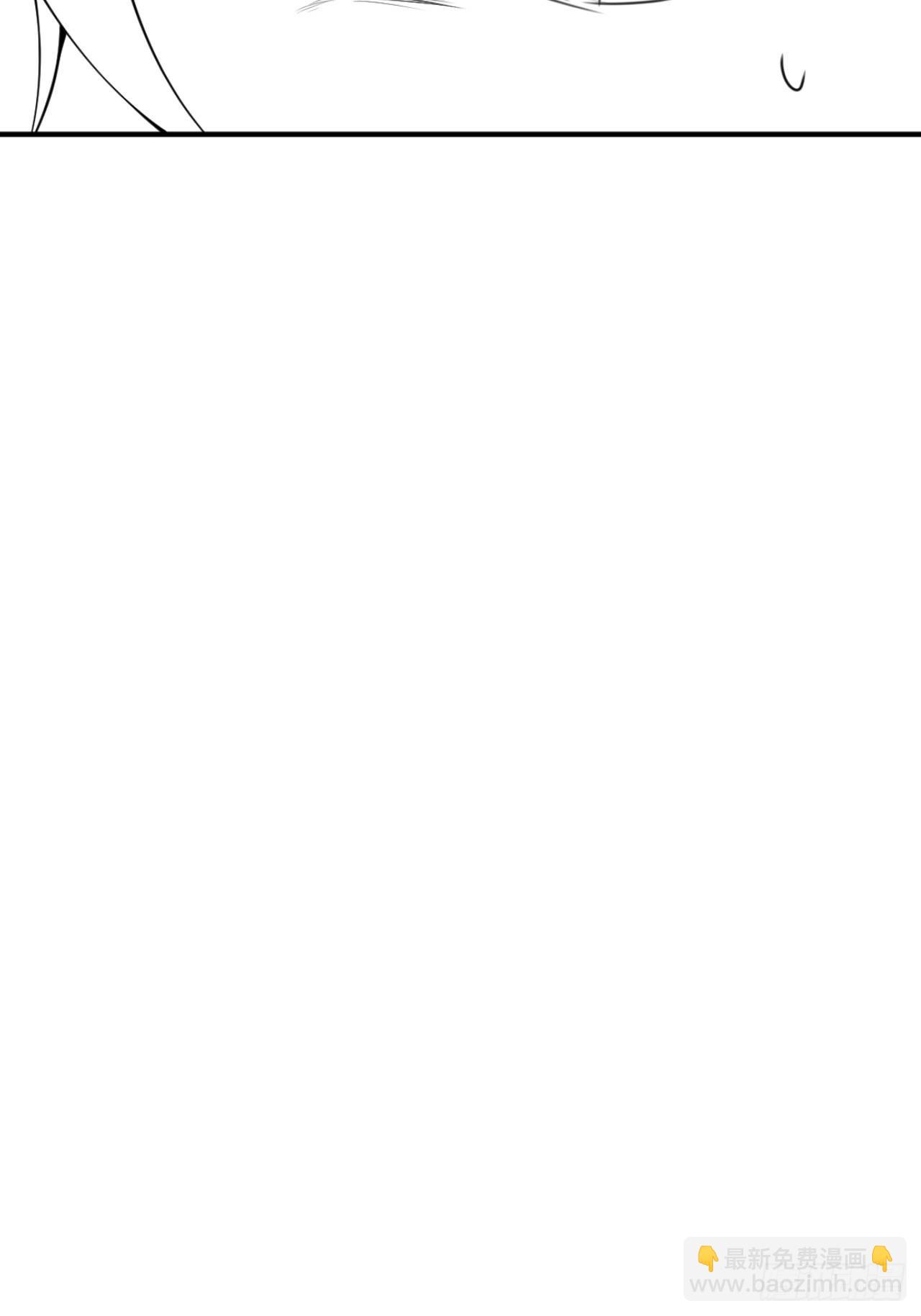 77-咬你一口！(1/2)-第84话