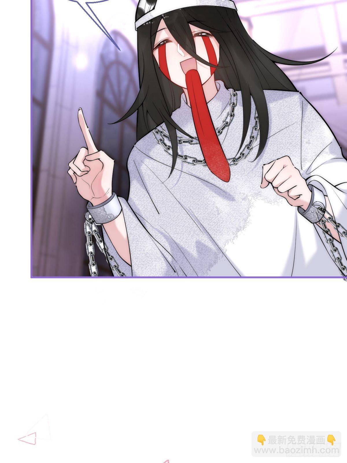 8-鬼屋大探险-第10话