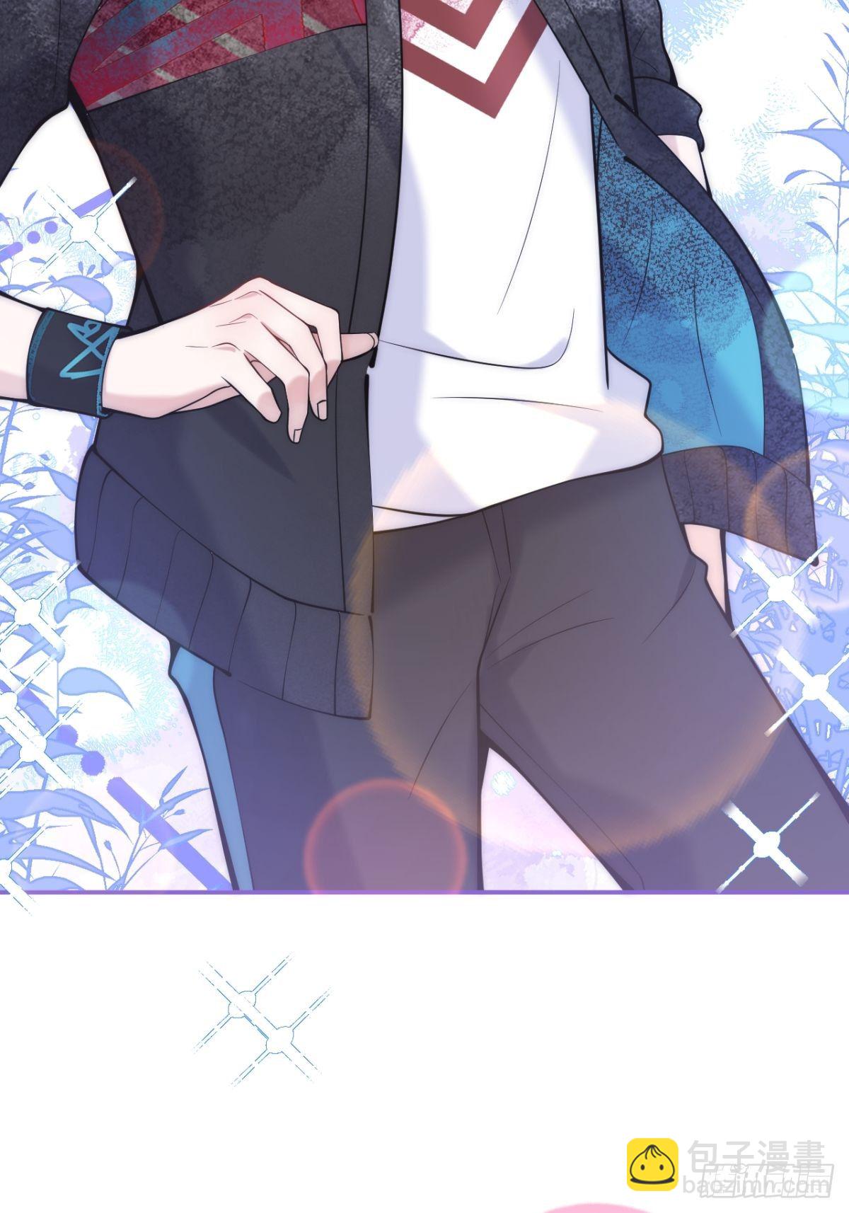 8-鬼屋大探险-第10话