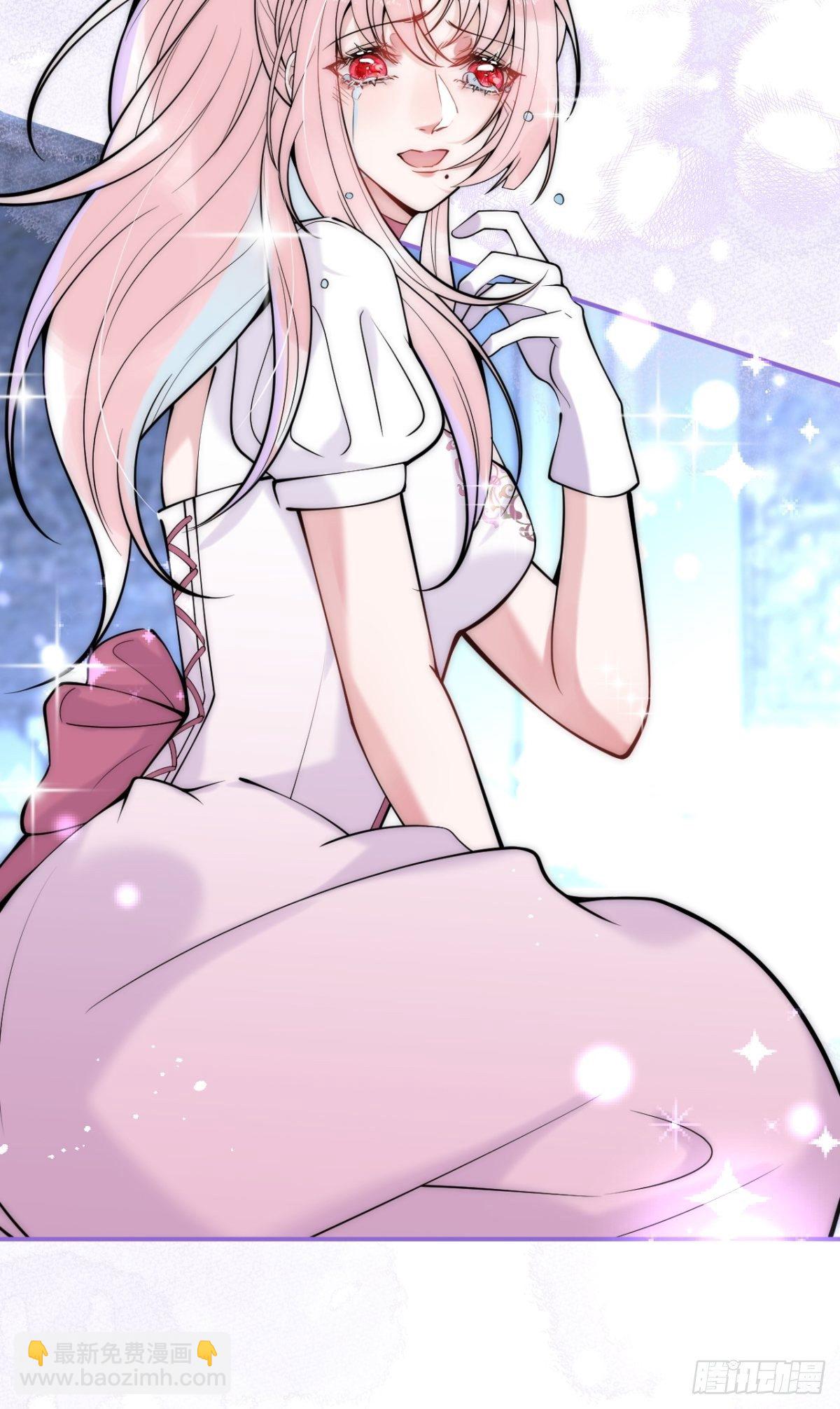 8-鬼屋大探险-第10话