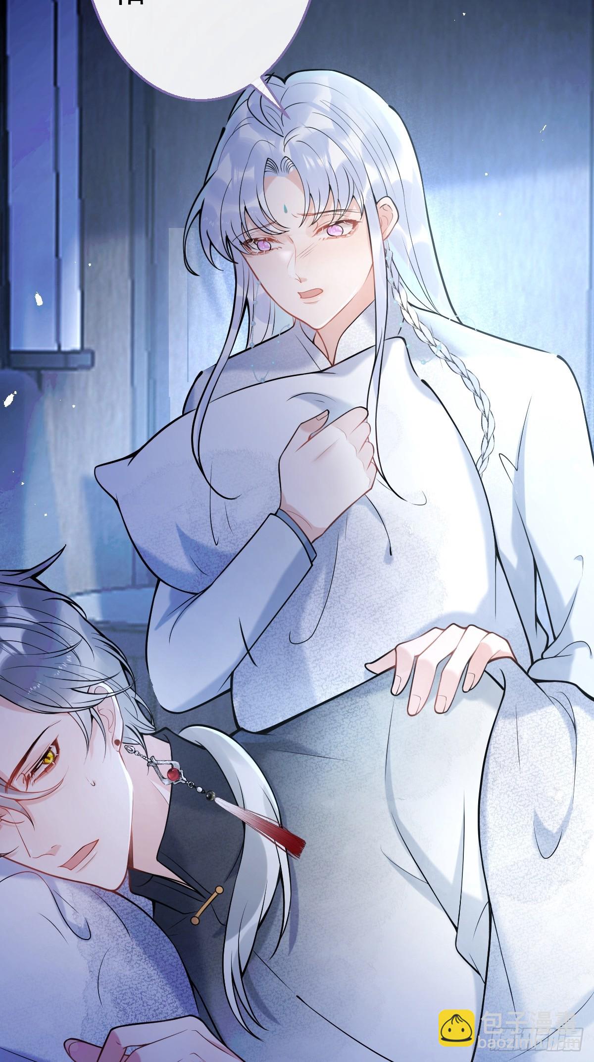 85-替身？！-第92话