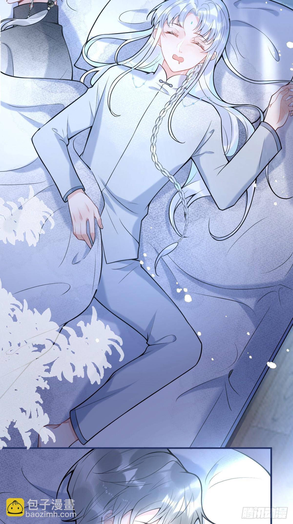 85-替身？！-第92话