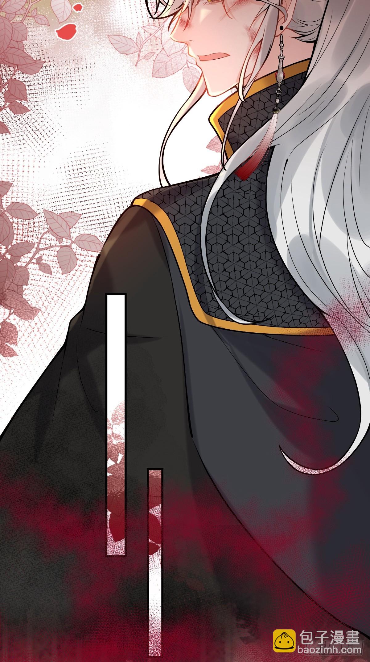 85-替身？！-第92话