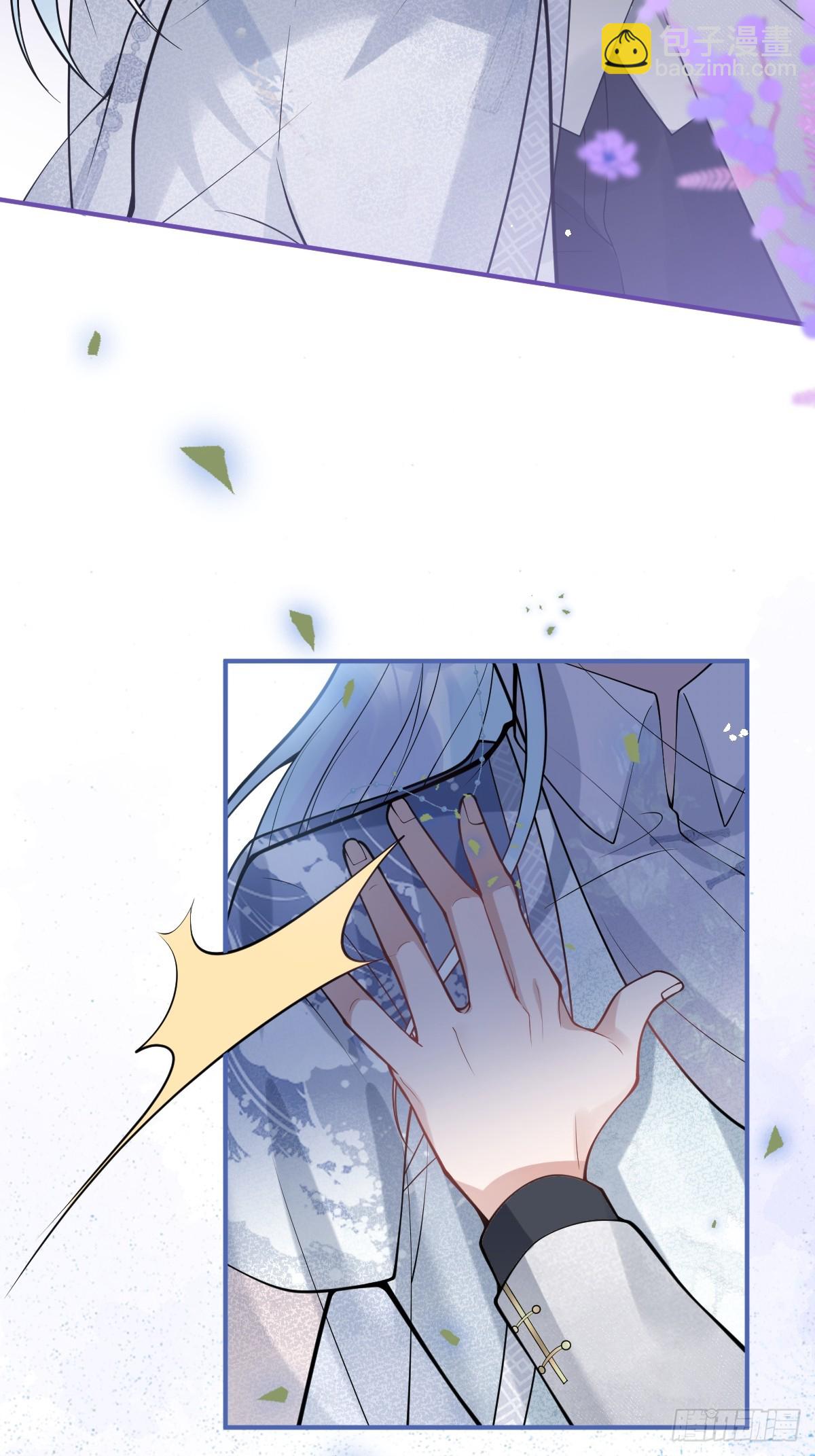 91-完结章-第98话