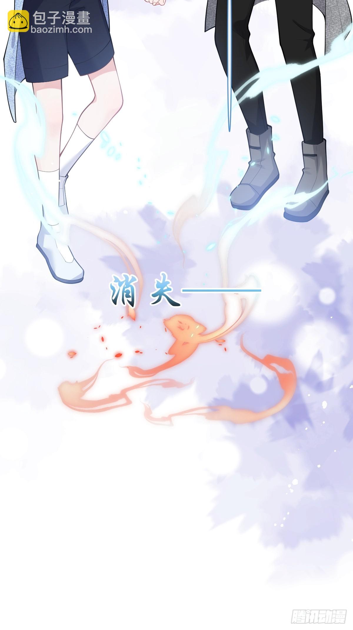 91-完结章-第98话