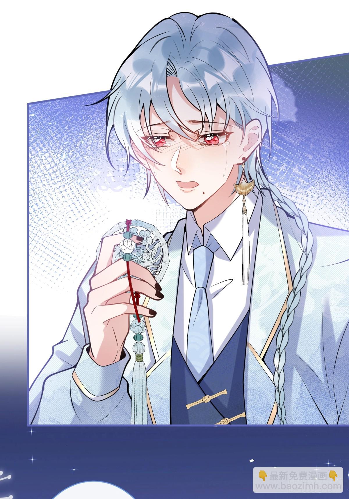 91-完结章-第98话