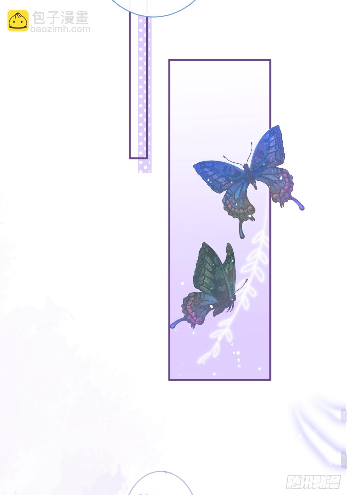 91-完结章-第98话