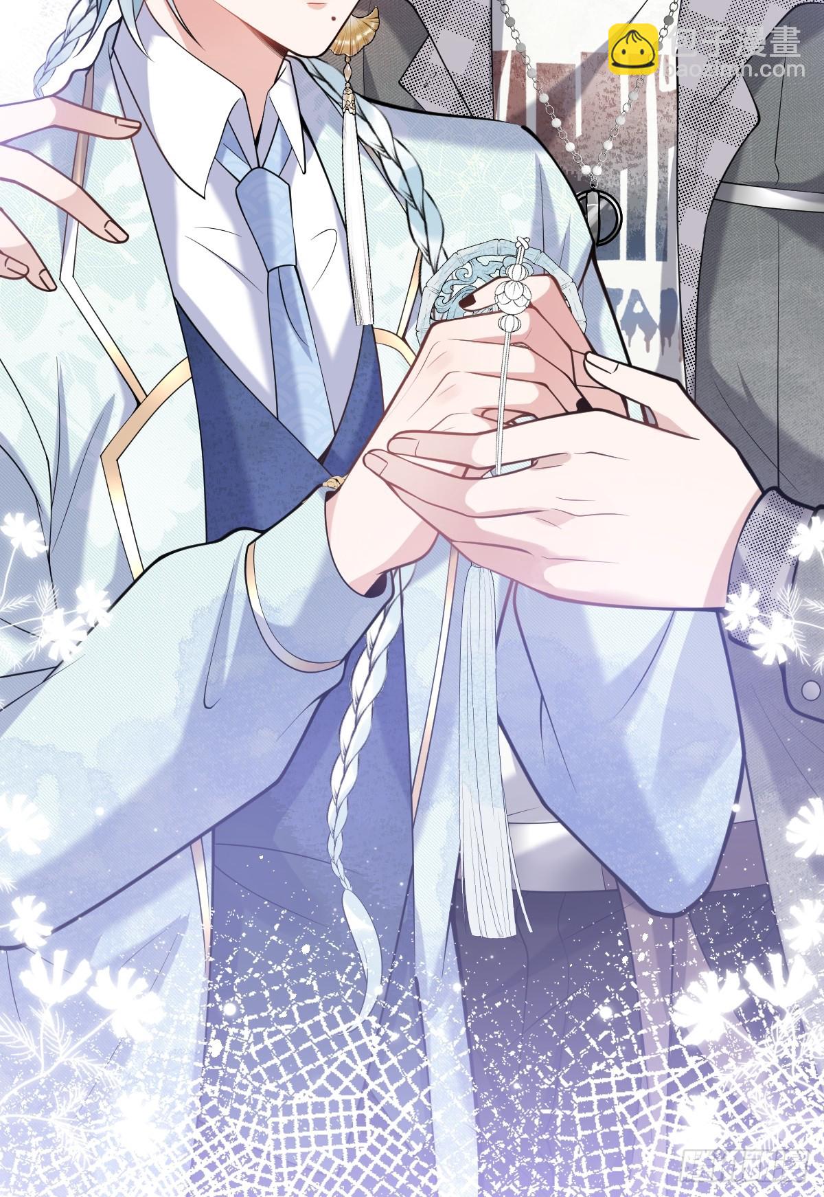 91-完结章-第98话