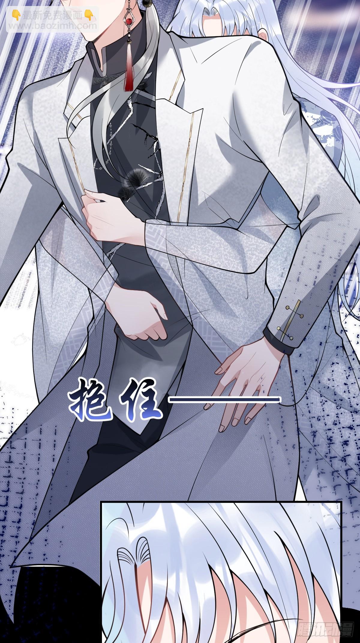 91-完结章-第98话