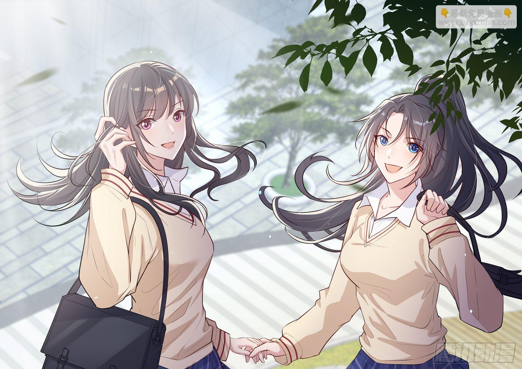 就宴承歡 - 10 陛下給我活路啦？！(3/3) - 2