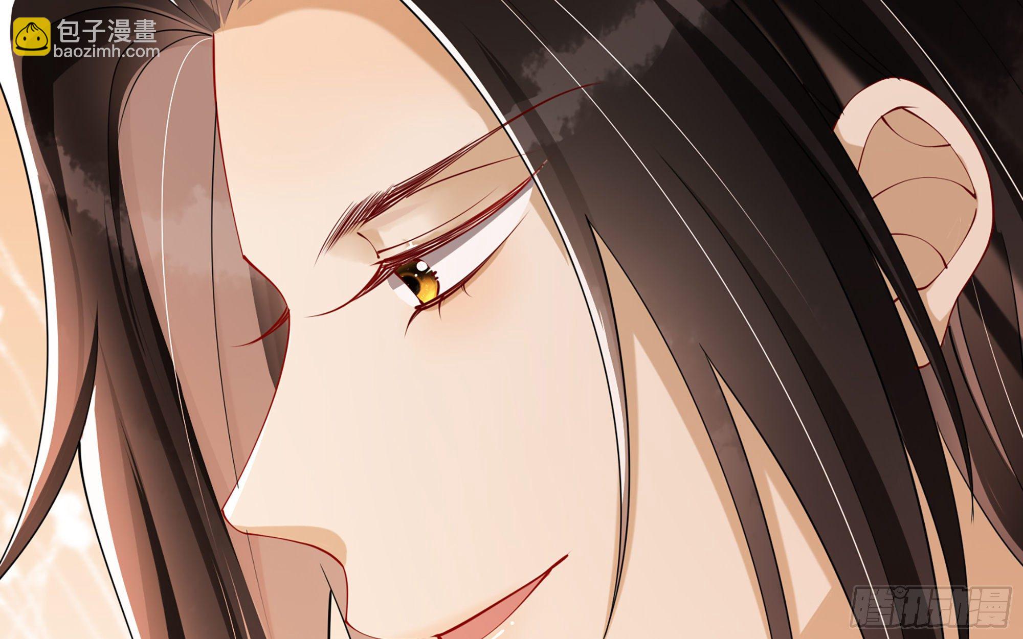 就宴承歡 - 10 陛下給我活路啦？！(2/3) - 1